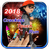 naveen.CrackerTouch