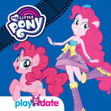 com.playdatedigital.lightscamerasaction
