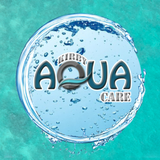 com.kirby.aquacare