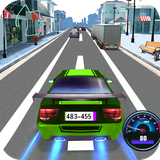 com.reststudio.carracer