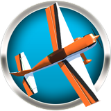 com.EJBGames.RCFlightSim