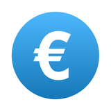 com.davcole.currencyconverter