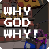 com.CREATEXION.WhyGodWhy