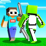 com.appsodroid.dreamskin