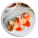 ir.ronak.snack