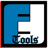 com.skntool.ffc
