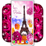 com.girlywallpaper.nwme