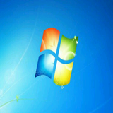 com.app.myapp.BcfxSrRRVK