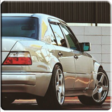 com.aggames.benz500