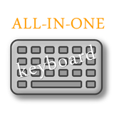 com.ssapps.allinonekeyboard