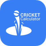com.themereflex.circketcalc