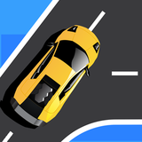 rt.mj.cargame