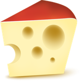 com.gahannema.cheeseandcooking