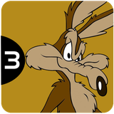 com.cartoonzone.mig3