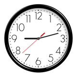 mobi.infolife.ezweather.livewallpaper.clock.digital.free.live