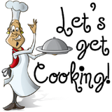 sourenafinalized.ProHeadChef
