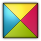 com.breakcoder.blocksallinone