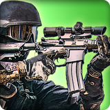 air.com.HDsoftware.SniperRangeSM