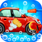 com.carwash.simulator.design