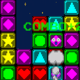 com.minikara.crack.android