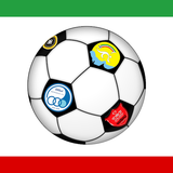 com.mjd.pooyan.footballiran