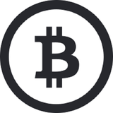 com.merat.digimoney