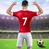 com.spirit.soccer.worldcup.fifacup.sports