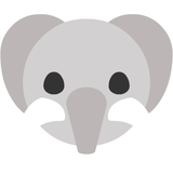 com.mtat.Animals