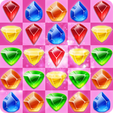 mania.diamond.match3