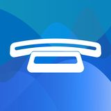 com.swissvoice.svphone