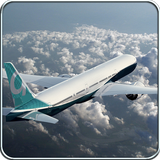 com.ugs.planesimulator3d