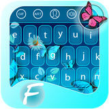 fancy.keyboard.app.neonbutterflykeyboard