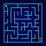com.snkplay.maze.world.puzzle