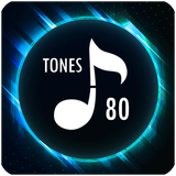 com.tpx.top80bestringtones.newringtones