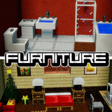 com.mod.furniture.modteam