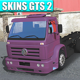 skins.grandtrucksimulator2gts22