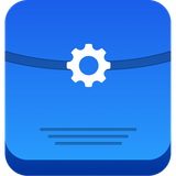 varnacorp.computertoolbox