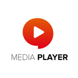 com.nirmallabs.mediaplayer.musicplayer.videoplayer