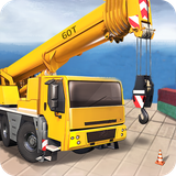 com.yg.mobilecranesimulator