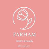ir.farhamshop.app