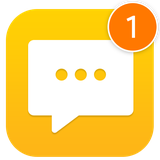 com.messages.smsapp.sms