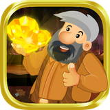 com.bazookastudio.goldminer