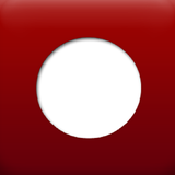 com.haksoft.vrecorder