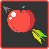 com.gamelife.appleshooter2