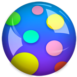 com.rainystudio.upcakesiconpack