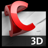 ir.ebadzad.civil3D