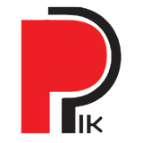 com.tsrg.pik