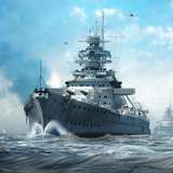 com.extremedevelopers.navalarmada