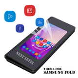 smartpixelator.samsung.galaxyfold.fold.foldwall.launcher.theme