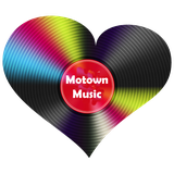 swmr.motown.pro